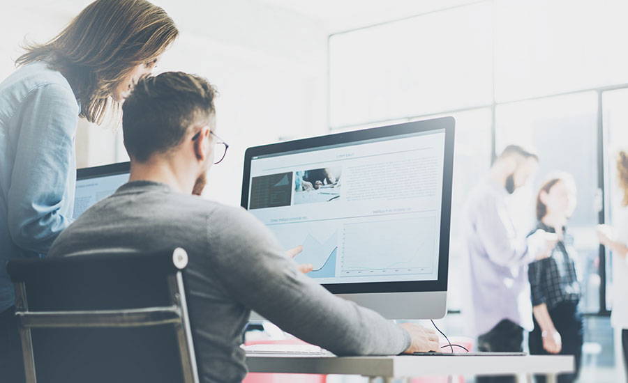 UX Design Is Easy